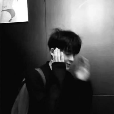 兽设简约风格设计兽圈社群